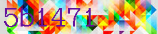 5b1471