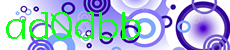 ad0dbb